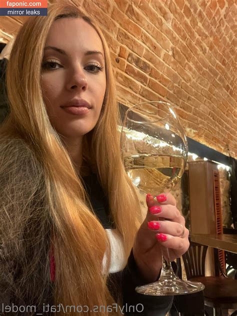 tati ladyx onlyfans|Tatix⚜️ (@tati.